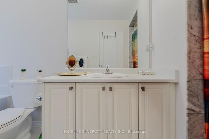 Photo 30 at 256 Bedrock Drive, Stoney Creek Mountain, Hamilton