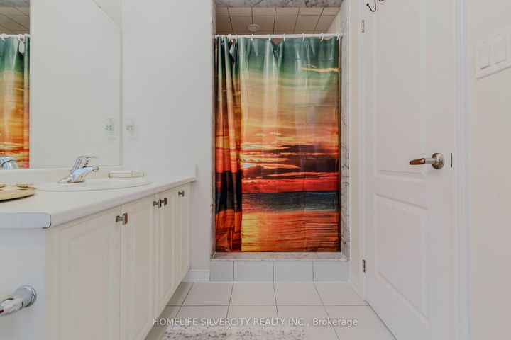 Photo 31 at 256 Bedrock Drive, Stoney Creek Mountain, Hamilton