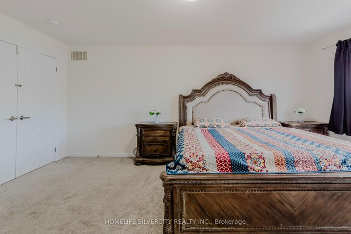 Photo 33 at 256 Bedrock Drive, Stoney Creek Mountain, Hamilton