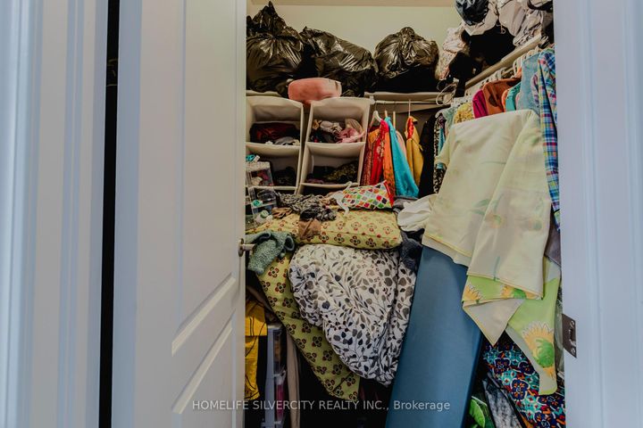 Photo 34 at 256 Bedrock Drive, Stoney Creek Mountain, Hamilton