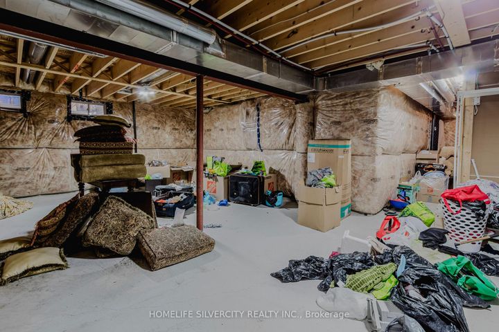Photo 35 at 256 Bedrock Drive, Stoney Creek Mountain, Hamilton