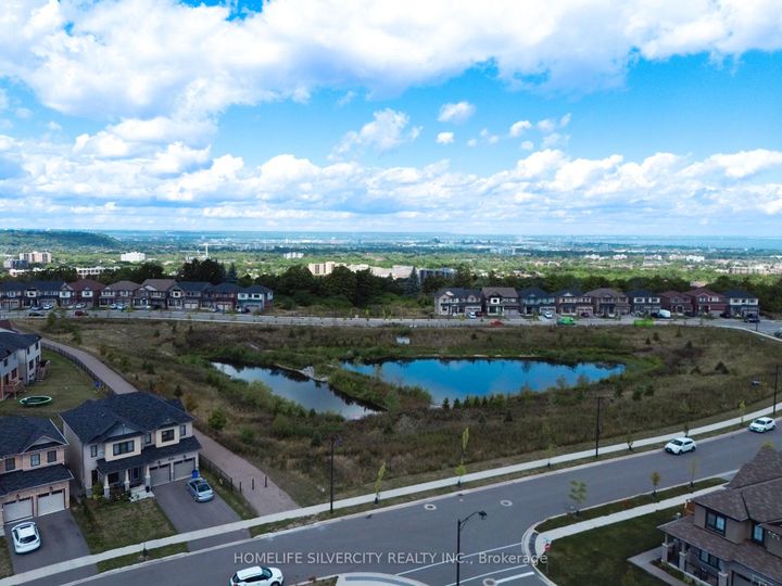 Photo 44 at 256 Bedrock Drive, Stoney Creek Mountain, Hamilton