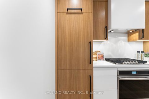 Photo 14 at 95 James Street, Long Branch, Toronto