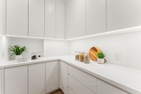 Photo 16 at 95 James Street, Long Branch, Toronto