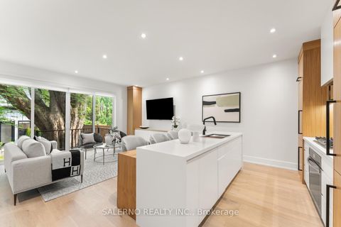 Photo 17 at 95 James Street, Long Branch, Toronto