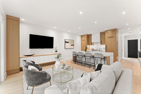 Photo 20 at 95 James Street, Long Branch, Toronto