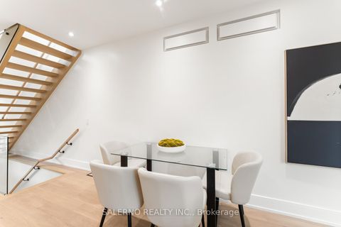 Photo 21 at 95 James Street, Long Branch, Toronto