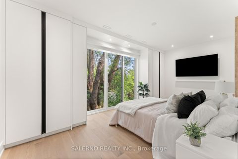 Photo 23 at 95 James Street, Long Branch, Toronto