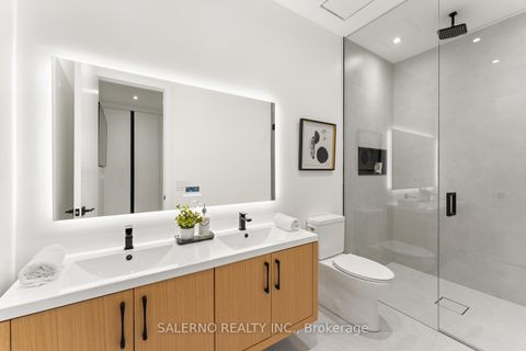 Photo 25 at 95 James Street, Long Branch, Toronto