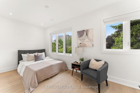 Photo 27 at 95 James Street, Long Branch, Toronto