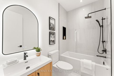 Photo 28 at 95 James Street, Long Branch, Toronto