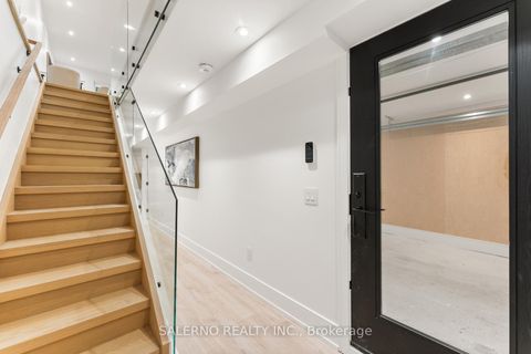 Photo 29 at 95 James Street, Long Branch, Toronto
