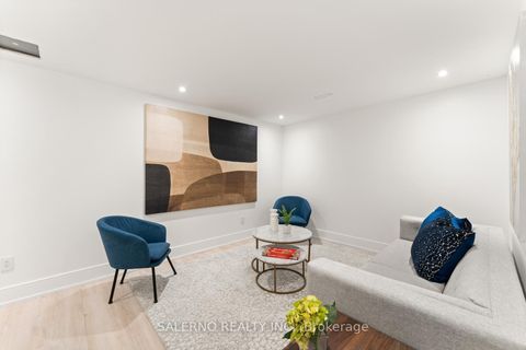 Photo 30 at 95 James Street, Long Branch, Toronto