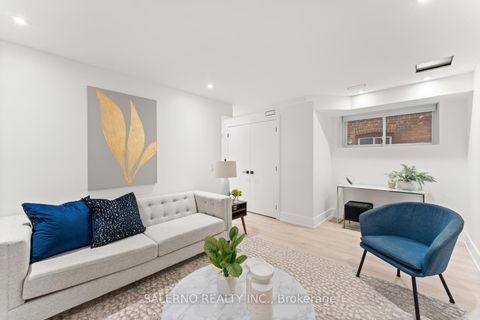 Photo 31 at 95 James Street, Long Branch, Toronto