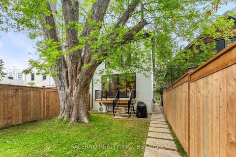 Photo 32 at 95 James Street, Long Branch, Toronto