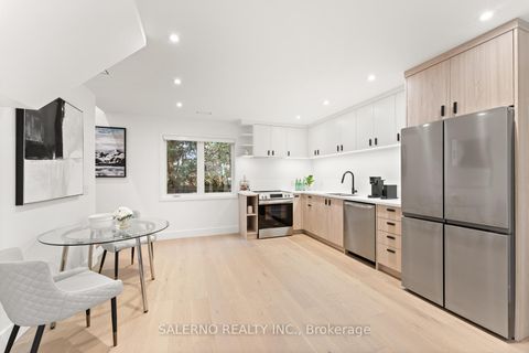 Photo 35 at 95 James Street, Long Branch, Toronto