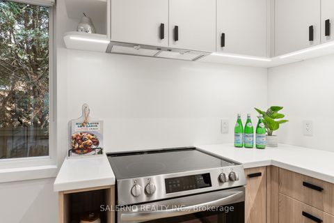 Photo 38 at 95 James Street, Long Branch, Toronto