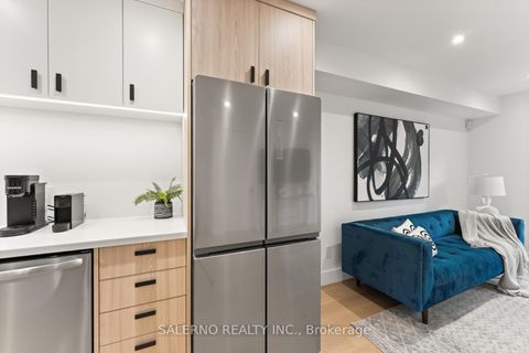 Photo 39 at 95 James Street, Long Branch, Toronto