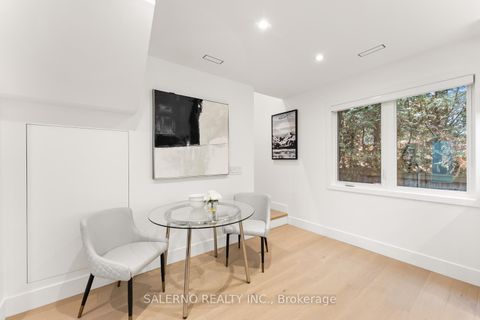 Photo 40 at 95 James Street, Long Branch, Toronto