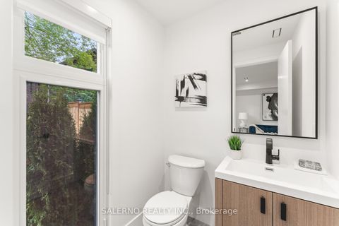 Photo 41 at 95 James Street, Long Branch, Toronto