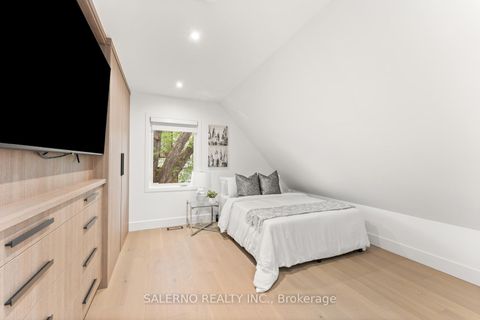 Photo 42 at 95 James Street, Long Branch, Toronto