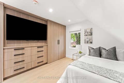 Photo 43 at 95 James Street, Long Branch, Toronto