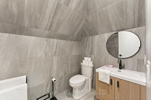 Photo 44 at 95 James Street, Long Branch, Toronto