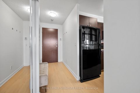 Photo 11 at 921 - 181 Village Green Square, Malvern West, Toronto