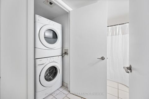 Photo 19 at 921 - 181 Village Green Square, Malvern West, Toronto