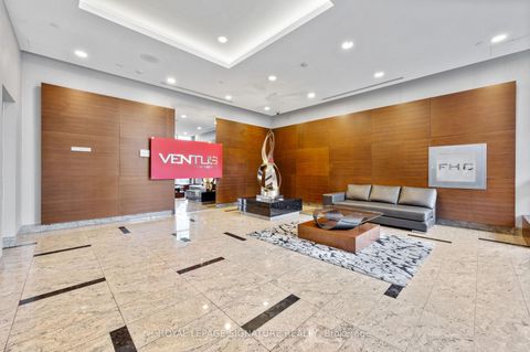 Photo 25 at 921 - 181 Village Green Square, Malvern West, Toronto