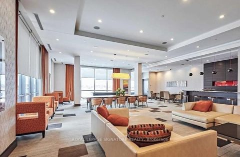 Photo 29 at 921 - 181 Village Green Square, Malvern West, Toronto