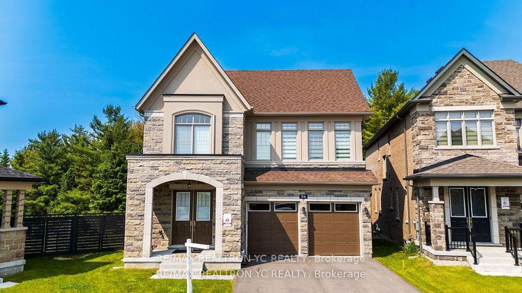 216 Sikura Circle, Rural Aurora, Aurora 