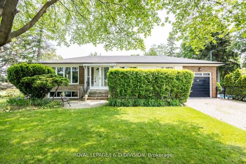 Photo 0 at 48 Greengrove Crescent, Donalda, Toronto