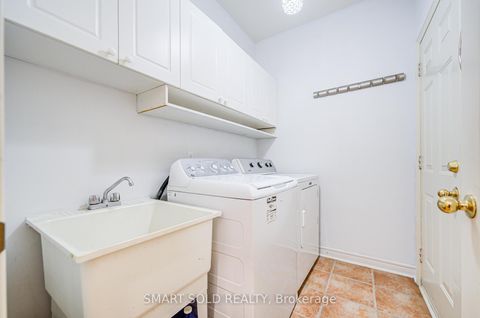 Photo 16 at 40 Tuscana Boulevard, Patterson, Vaughan