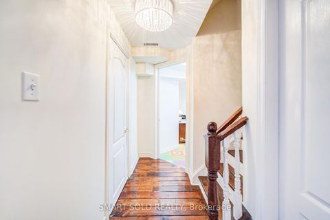 Photo 26 at 40 Tuscana Boulevard, Patterson, Vaughan