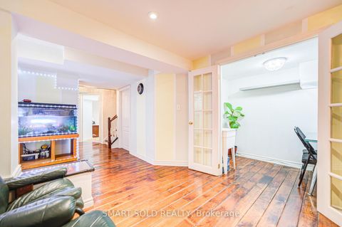 Photo 27 at 40 Tuscana Boulevard, Patterson, Vaughan