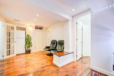Photo 28 at 40 Tuscana Boulevard, Patterson, Vaughan