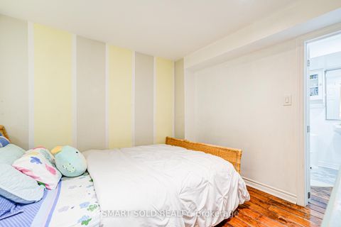Photo 30 at 40 Tuscana Boulevard, Patterson, Vaughan