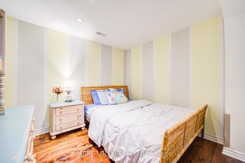 Photo 31 at 40 Tuscana Boulevard, Patterson, Vaughan