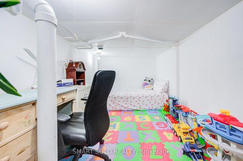 Photo 32 at 40 Tuscana Boulevard, Patterson, Vaughan
