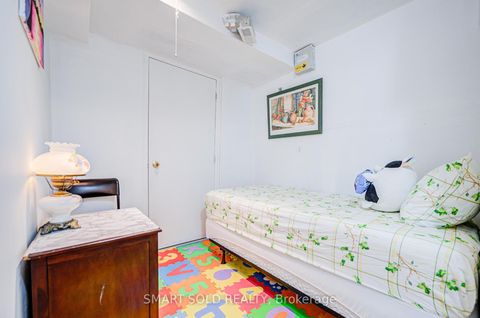 Photo 34 at 40 Tuscana Boulevard, Patterson, Vaughan