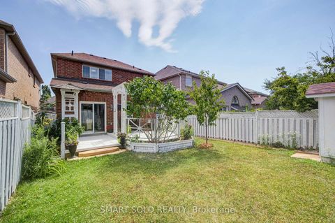 Photo 36 at 40 Tuscana Boulevard, Patterson, Vaughan