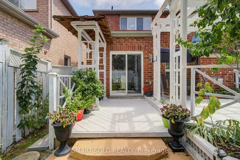 Photo 38 at 40 Tuscana Boulevard, Patterson, Vaughan