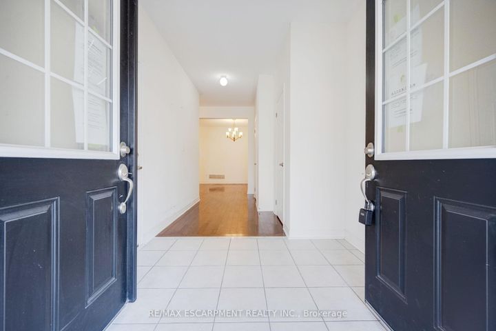 Photo 4 at 489 Downes Jackson Heights, HA Harrison, Milton