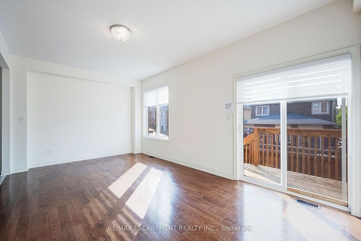 Photo 17 at 489 Downes Jackson Heights, HA Harrison, Milton