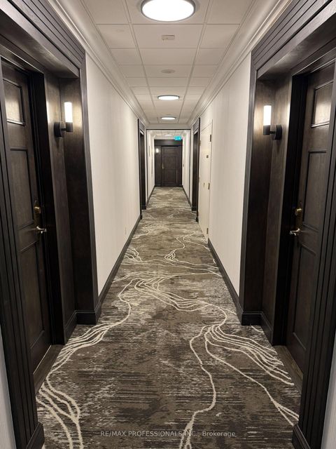 Photo 7 at PH21 - 700 Humberwood Boulevard, Clairville, Toronto