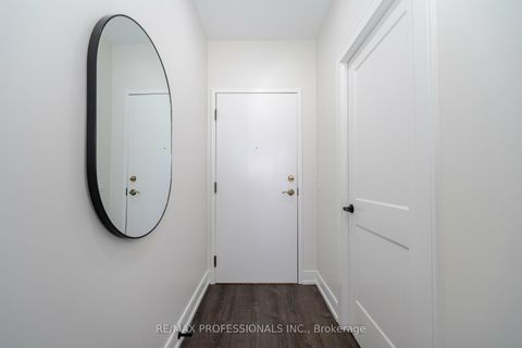 Photo 10 at PH21 - 700 Humberwood Boulevard, Clairville, Toronto