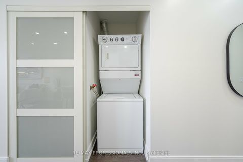 Photo 24 at PH21 - 700 Humberwood Boulevard, Clairville, Toronto