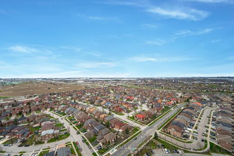 Photo 29 at PH21 - 700 Humberwood Boulevard, Clairville, Toronto