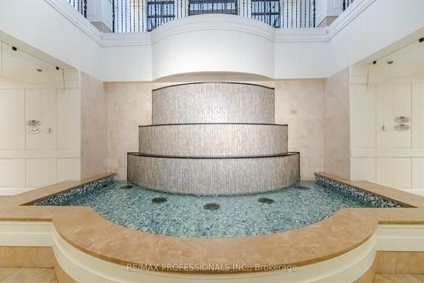 Photo 30 at PH21 - 700 Humberwood Boulevard, Clairville, Toronto